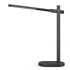 Лампа TaoTronics LED Desk Lamp with Wireless Charging Pad, 5V/2A USB Charging Port Black (TT-DL031)