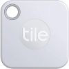 Брелок Tile Mate (2020) - 1 Pack для пошуку речей