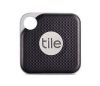 Брелок Tile Pro with Replaceable Battery - 1 Pack для поиска вещей