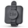 Ремень Tile Zip Strap