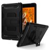 Чохол Spigen Tough Armor TECH для iPad Mini 5