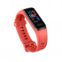 Фитнес-трекер Huawei Band 4 Pro Red (55024889) Фитнес-трекер Huawei Band 4 Pro Red (55024889)