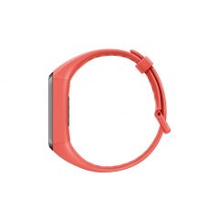 Фитнес-трекер Huawei Band 4 Pro Red (55024889)
