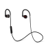 Наушники JBL Under Armour Sport Wireless Heart Rate Black