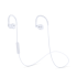 Навушники JBL Under Armour Sport Wireless White