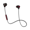 Навушники JBL Under Armour Sport Wireless Black
