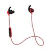 Безпровідні навушники JBL Reflect Mini BT Red