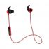 Безпровідні навушники JBL Reflect Mini BT Red Безпровідні навушники JBL Reflect Mini BT Red