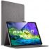 Чехол ESR Urban Premium Folio Case Twilight для iPad Pro 11" M1 | M2 (2021 | 2022) Чехол ESR Urban Premium Folio Case Twilight для iPad Pro 11" M1 | M2 (2021 | 2022)