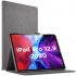 Чехол ESR Urban Premium Folio Case Twilight для iPad Pro 12.9" (2020/2018) Чехол ESR Urban Premium Folio Case Twilight для iPad Pro 12.9" (2020/2018)