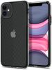 Чехол Spigen Ciel by Cyrill Basic Pattern Collection Vector для iPhone 11