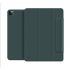 Чехол WIWU Smart Folio Green для iPad Pro 11" (2020) Чехол WIWU Smart Folio Green для iPad Pro 11" (2020)