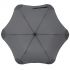 Зонт BLUNT XS_Metro Charcoal Зонт BLUNT XS_Metro Charcoal