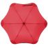 Зонт BLUNT XS_Metro Red Зонт BLUNT XS_Metro Red