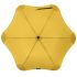 Зонт BLUNT XS_Metro Yellow Зонт BLUNT XS_Metro Yellow