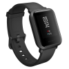 Умные часы Xiaomi Amazfit Bip Black