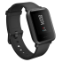 Розумний годинник Xiaomi Amazfit Bip Black Розумний годинник Xiaomi Amazfit Bip Black