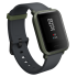 Умные часы Xiaomi Amazfit Bip Green Умные часы Xiaomi Amazfit Bip Green