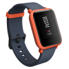 Розумний годинник Xiaomi Amazfit Bip Cinnabar Red