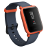 Умные часы Xiaomi Amazfit Bip Cinnabar Red Умные часы Xiaomi Amazfit Bip Cinnabar Red