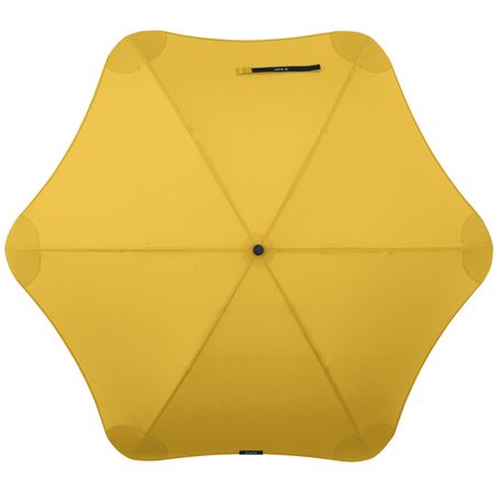 Парасоля BLUNT XL Yellow