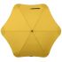Зонт BLUNT XL Yellow Зонт BLUNT XL Yellow