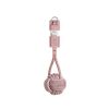 Кабель Native Union Key Cable Lightning Rose (KEY-KV-L-ROSE)