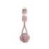 Кабель Native Union Key Cable Lightning Rose (KEY-KV-L-ROSE)