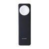 Повербанк Zens Apple iPhone/Watch Power Bank 4000 mAh Black (ZEPW02B/00)