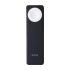 Повербанк Zens Apple iPhone/Watch Power Bank 4000 mAh Black (ZEPW02B/00) Повербанк Zens Apple iPhone/Watch Power Bank 4000 mAh Black (ZEPW02B/00)