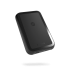 Повербанк с беспроводной зарядкой Zens Magnetic Single Powerbank 4000Mah (ZEPP01M/00) Повербанк с беспроводной зарядкой Zens Magnetic Single Powerbank 4000Mah (ZEPP01M/00)