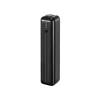 Повербанк Zendure SuperMini 5K 5000mAh Portable Charger Black (ZDSM5PD)