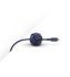 Кабель Native Union Night Cable USB-A to USB-C Marine (3 m) (NCABLE-KV-AC-MAR) Кабель Native Union Night Cable USB-A to USB-C Marine (3 m) (NCABLE-KV-AC-MAR)
