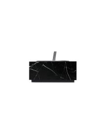 Док-станция Native Union Dock+Lightning Marble Edition для iPhone