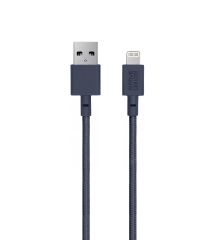 Кабель Native Union Belt Cable Lightning - Marine (1.2M) V2