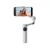 Монопод-стабилизатор Insta360 Flow 2 Pro Vlog Bundle Stone Gray