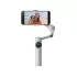 Монопод-стабилизатор Insta360 Flow 2 Pro Vlog Bundle Stone Gray Монопод-стабилизатор Insta360 Flow 2 Pro Vlog Bundle Stone Gray