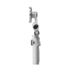 Монопод-стабилизатор Insta360 Flow 2 Pro Creator Bundle Stone Gray