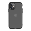 Чехол SwitchEasy Aero Black для iPhone 11