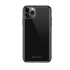 Чехол SwitchEasy GLASS Edition Black (GS-103-83-185-11) для iPhone 11 Pro Max Чехол SwitchEasy GLASS Edition Black (GS-103-83-185-11) для iPhone 11 Pro Max