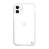 Чохол SwitchEasy Aero White для iPhone 11