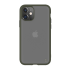 Чохол SwitchEasy Aero Army для iPhone 11 Чохол SwitchEasy Aero Army для iPhone 11