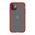 Чохол SwitchEasy Aero Red для iPhone 11 Чохол SwitchEasy Aero Red для iPhone 11