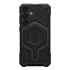 Протиударний чохол UAG Monarch Pro Carbon Fiber для Samsung Galaxy S25 (214463114242) Протиударний чохол UAG Monarch Pro Carbon Fiber для Samsung Galaxy S25 (214463114242)