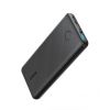 Повербанк Anker 313 Power Bank (PowerCore 10K)