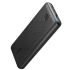 Повербанк Anker 525 Power Bank (PowerCore 20K) Black (A1287011) Повербанк Anker 525 Power Bank (PowerCore 20K) Black (A1287011)