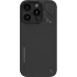 Ультратонкий чохол з арамідного волокна Aulumu A16 Aramid Fiber Case Black для iPhone 16 Pro