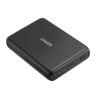 Повербанк с беспроводной зарядкой Anker 521 Magnetic Battery (PowerCore 5K)