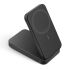 Повербанк Anker MagGo Power Bank (6.6K) Qi2 15W Black Stone Повербанк Anker MagGo Power Bank (6.6K) Qi2 15W Black Stone