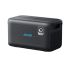 Дополнительная батарея к зарядной станции Anker 760 Powerstation Expansion Battery (2048Wh) Дополнительная батарея к зарядной станции Anker 760 Powerstation Expansion Battery (2048Wh)